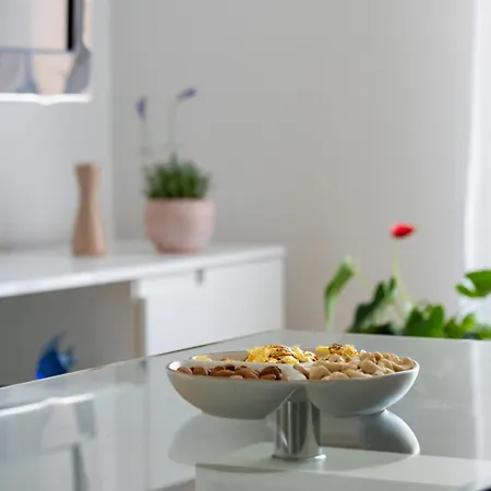 Paloma Appartement Zadar