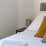 Apartment Paloma Zadar