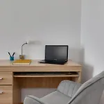 Apartment Paloma Zadar